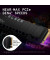 SSD накопитель WD Black SN850X 4TB (WDS400T2XHE)
