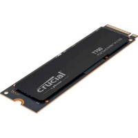 SSD накопитель Crucial T700 1 TB (CT1000T700SSD3)
