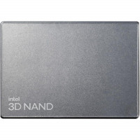 SSD накопичувач Intel D7-P5520 1.92 TB  (SSDPF2KX019T1M1)
