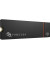 SSD накопитель Seagate FireCuda 530R 4TB (ZP4000GM3A073)