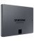 SSD накопичувач Samsung 870 QVO 1 TB (MZ-77Q1T0BW)