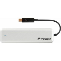SSD накопитель Transcend JetDrive 855 960 GB Notebook Upgrade Kit (TS960GJDM855)