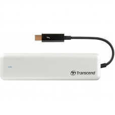 SSD накопичувач Transcend JetDrive 855 960 GB Notebook Upgrade Kit (TS960GJDM855)