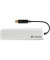 SSD накопичувач Transcend JetDrive 855 960 GB Notebook Upgrade Kit (TS960GJDM855)