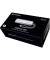SSD накопичувач Transcend JetDrive 855 960 GB Notebook Upgrade Kit (TS960GJDM855)