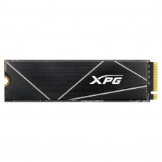 SSD накопичувач ADATA XPG Gammix S70 Blade 2 TB (AGAMMIXS70B-2T-CS)