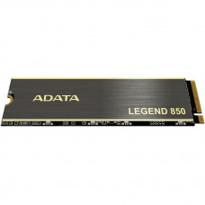 SSD накопичувач ADATA LEGEND 850 2 TB (ALEG-850-2TCS)