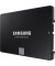 SSD накопичувач Samsung 870 EVO 4 TB (MZ-77E4T0B/EU)