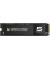 SSD накопитель GOODRAM IRDM PRO GEN 5 2 TB (IRP-SSDPR-P54S-2K0-80)