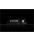 SSD накопитель GOODRAM IRDM PRO GEN 5 2 TB (IRP-SSDPR-P54S-2K0-80)