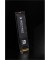 SSD накопитель GOODRAM IRDM PRO GEN 5 2 TB (IRP-SSDPR-P54S-2K0-80)