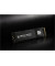 SSD накопитель GOODRAM IRDM PRO GEN 5 2 TB (IRP-SSDPR-P54S-2K0-80)