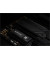 SSD накопитель GOODRAM IRDM PRO GEN 5 2 TB (IRP-SSDPR-P54S-2K0-80)
