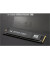 SSD накопитель GOODRAM IRDM PRO GEN 5 2 TB (IRP-SSDPR-P54S-2K0-80)