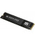 SSD накопитель GOODRAM IRDM PRO GEN 5 2 TB (IRP-SSDPR-P54S-2K0-80)