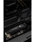 SSD накопитель GOODRAM IRDM PRO GEN 5 2 TB (IRP-SSDPR-P54S-2K0-80)