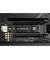 SSD накопитель GOODRAM IRDM PRO GEN 5 2 TB (IRP-SSDPR-P54S-2K0-80)