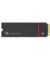 SSD накопичувач Seagate FireCuda 530R 4 TB (ZP4000GM3A063)