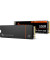SSD накопичувач Seagate FireCuda 530R 4 TB (ZP4000GM3A063)