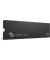 SSD накопичувач Seagate FireCuda 530R 4 TB (ZP4000GM3A063)