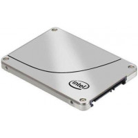 SSD накопитель Intel DC S3510 Series SSDSC2BB800G601