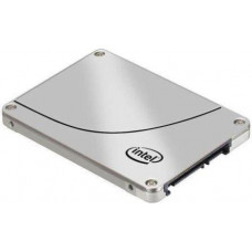 SSD накопитель Intel DC S3510 Series SSDSC2BB800G601