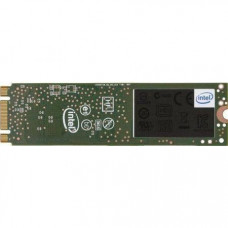 SSD накопичувач Intel Pro 5400s Series 120 GB (SSDSCKKF120H6X1)