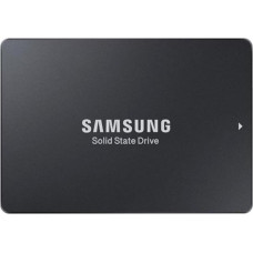 SSD накопитель Samsung PM893 1.92 TB (MZ7L31T9HBLT-00A07)