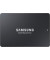 SSD накопитель Samsung PM893 1.92 TB (MZ7L31T9HBLT-00A07)
