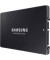SSD накопитель Samsung PM893 1.92 TB (MZ7L31T9HBLT-00A07)