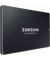 SSD накопитель Samsung PM893 1.92 TB (MZ7L31T9HBLT-00A07)