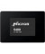 SSD накопитель Micron 5400 MAX 1.92 TB (MTFDDAK1T9TGB-1BC1ZABYYR)