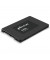 SSD накопитель Micron 5400 MAX 1.92 TB (MTFDDAK1T9TGB-1BC1ZABYYR)
