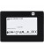 SSD накопитель Micron 5400 MAX 1.92 TB (MTFDDAK1T9TGB-1BC1ZABYYR)