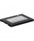 SSD накопитель Micron 5400 MAX 1.92 TB (MTFDDAK1T9TGB-1BC1ZABYYR)