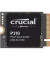 SSD накопитель Crucial P310 1 TB (CT1000P310SSD2)