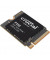 SSD накопитель Crucial P310 1 TB (CT1000P310SSD2)
