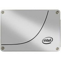 SSD накопитель Intel DC S3710 Series SSDSC2BA800G401