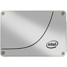 SSD накопичувач Intel DC S3710 Series SSDSC2BA800G401