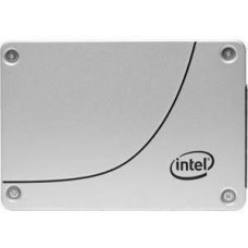 SSD накопичувач Intel DC S4500 480 GB (SSDSC2KB480G701)