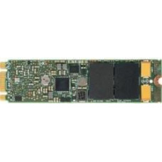 SSD накопичувач Intel DC S3520 480 GB (SSDSCKJB480G701)