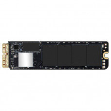 SSD накопичувач Transcend JetDrive 850 240 GB Notebook Upgrade Kit (TS240GJDM850)