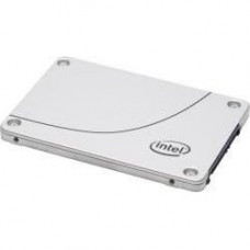 SSD накопичувач Intel D3-S4610 480 GB (SSDSC2KG480G801)