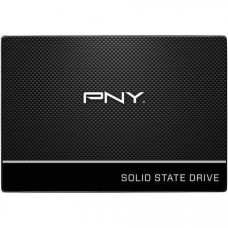 SSD накопитель PNY CS900 4TB (SSD7CS900-4TB-RB)