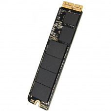SSD накопичувач Transcend JetDrive 820 240 GB (TS240GJDM820)