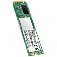 SSD накопичувач Transcend NVMe SSD 220S 1 TB (TS1TMTE220S)