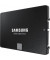 SSD накопичувач Samsung 870 EVO 250 GB (MZ-77E250BW)