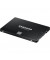 SSD накопичувач Samsung 870 EVO 250 GB (MZ-77E250BW)