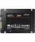 SSD накопичувач Samsung 870 EVO 250 GB (MZ-77E250BW)
