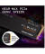 SSD накопичувач WD Black SN850X 2 TB (WDS200T2X0E)